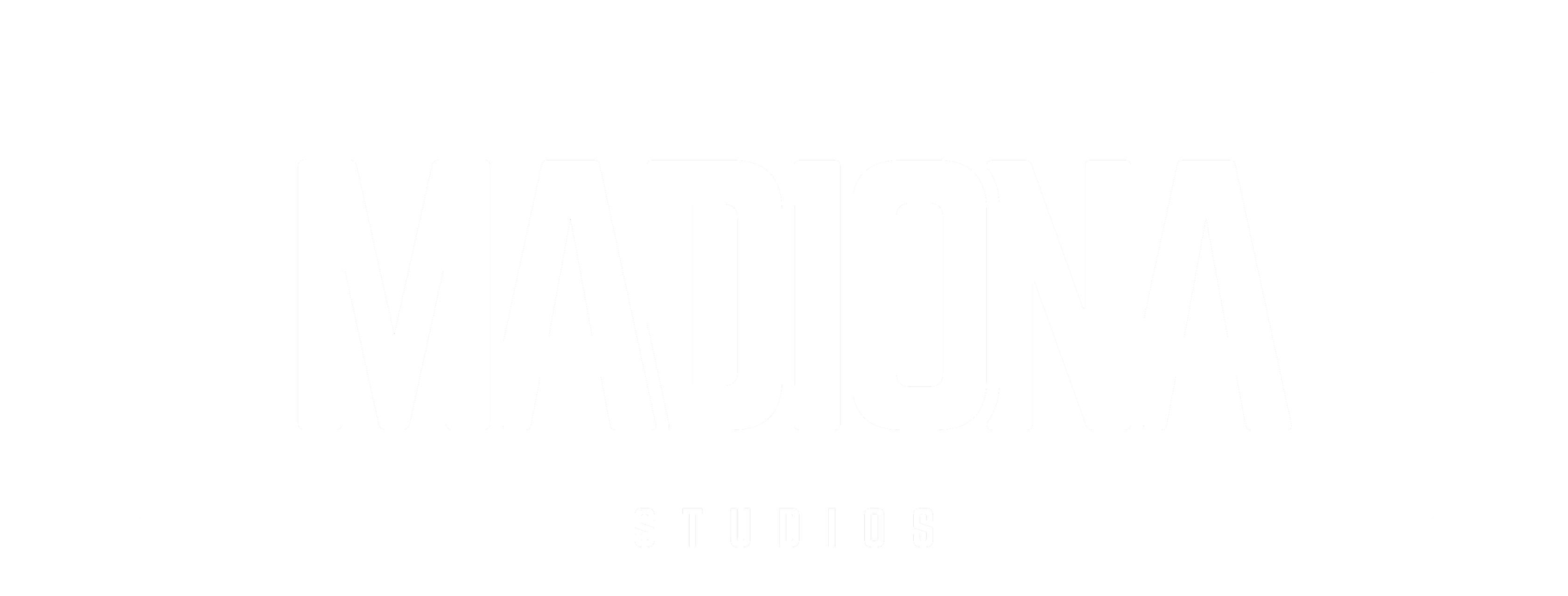 MADIONA Studios